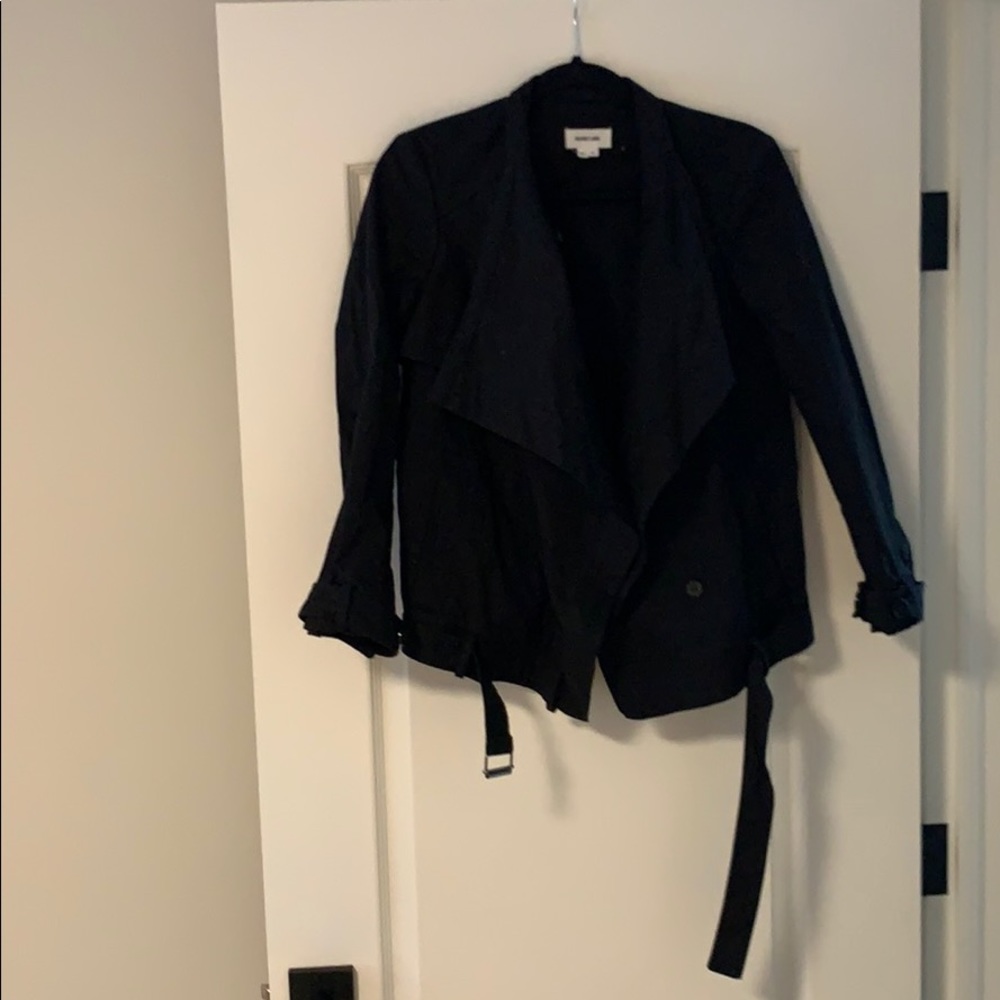 Helmut lang jacket
